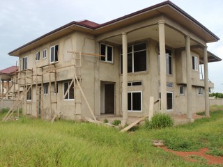 Building Contractors