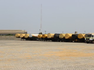 Civil Construction Companies in Ghana