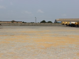 Civil Construction Engineers