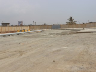 Civil Constructors in Ghana