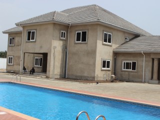 Construction Engineers