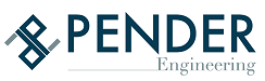 Pender Engineering