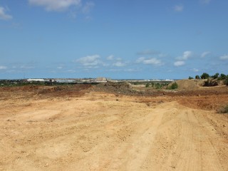 Road Construction Engineers